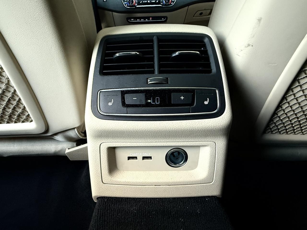 2024 Audi A5 Sportback S line Prestige Hollywood FL