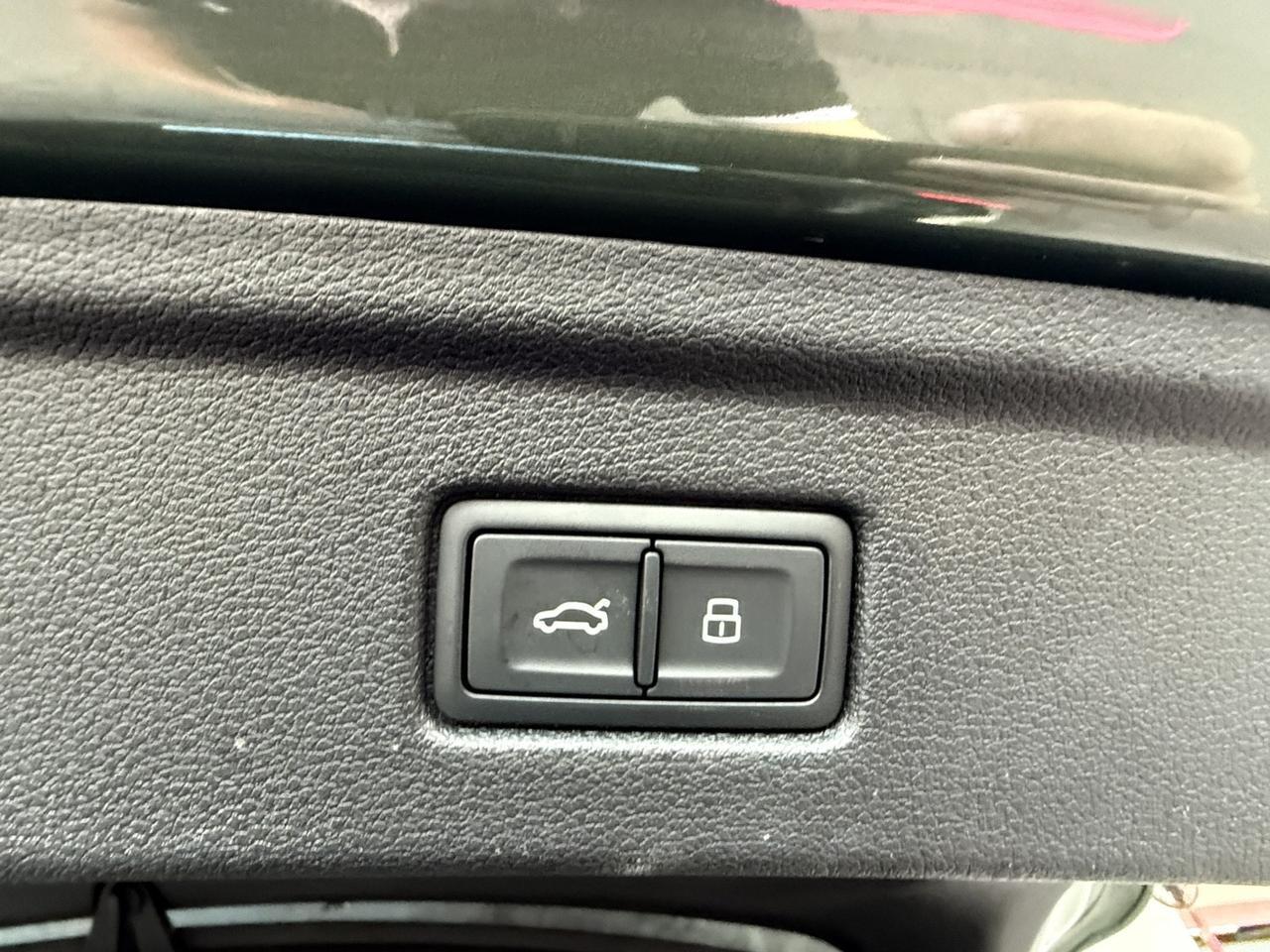 2024 Audi A5 Sportback S line Prestige Hollywood FL