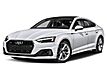 2024 Audi A5 Sportback S line Prestige
