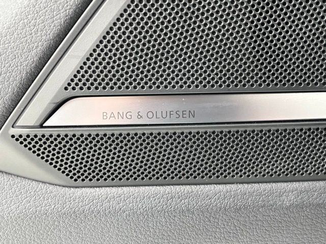 2024 Audi A6 45 Premium Plus Carrollton TX