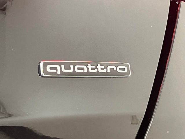 2024 Audi A6 45 Premium Plus Carrollton TX