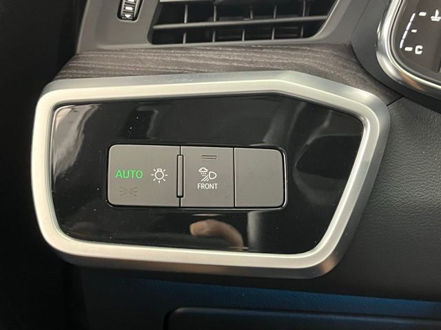 2024 Audi A6 45 Premium Plus Carrollton TX