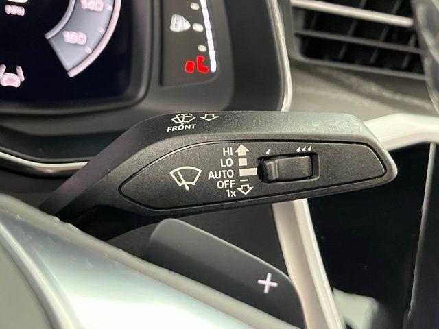 2024 Audi A6 45 Premium Plus Carrollton TX