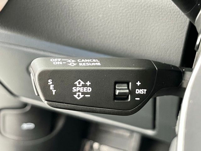 2024 Audi A6 45 Premium Plus Carrollton TX