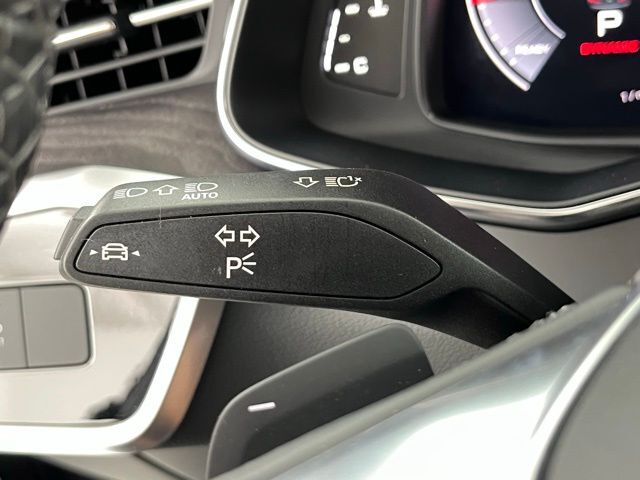 2024 Audi A6 45 Premium Plus Carrollton TX