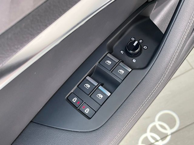 2024 Audi A6 45 Premium Plus Carrollton TX