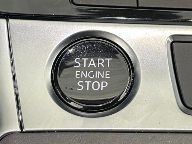 2024 Audi A6 45 Premium Plus Carrollton TX