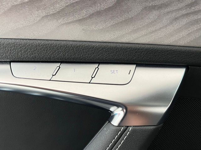 2024 Audi A6 45 Premium Plus Carrollton TX