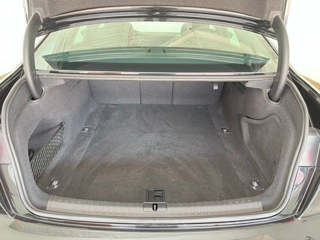 2024 Audi A6 45 Premium Plus Carrollton TX