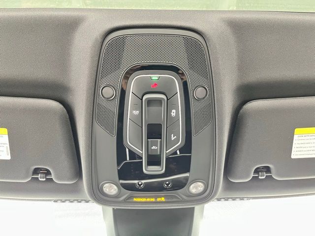 2024 Audi A6 45 Premium Plus Carrollton TX