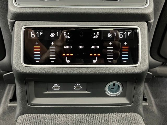 2024 Audi A6 45 Premium Plus Carrollton TX