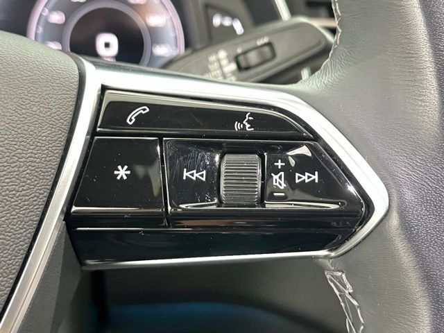 2024 Audi A6 45 Premium Plus Carrollton TX