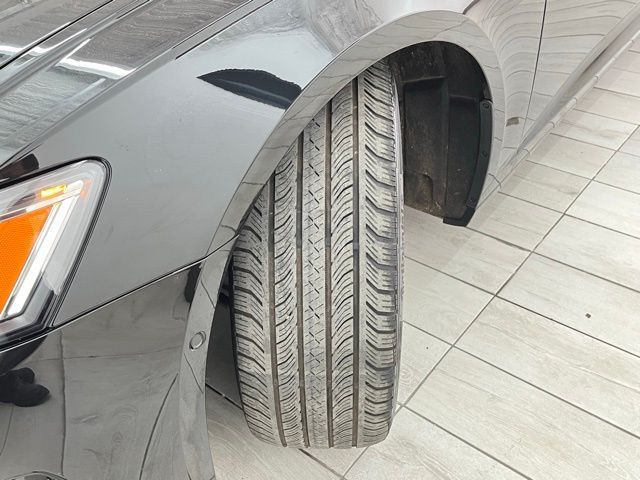 2024 Audi A6 45 Premium Plus Carrollton TX