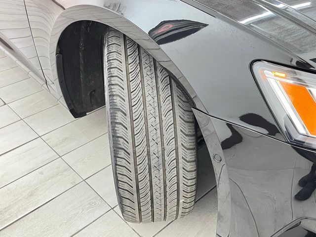 2024 Audi A6 45 Premium Plus Carrollton TX