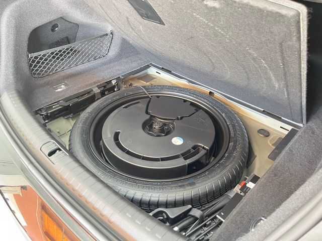 2024 Audi A6 45 Premium Plus Carrollton TX