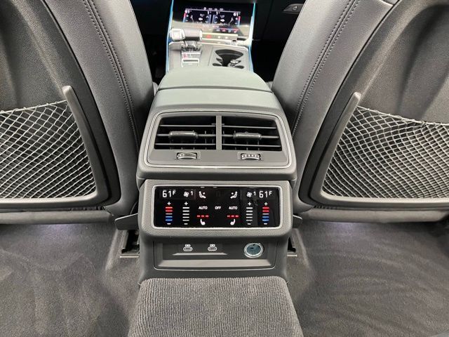 2024 Audi A6 45 Premium Plus Carrollton TX