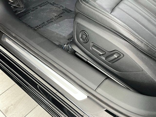 2024 Audi A6 45 Premium Plus Carrollton TX