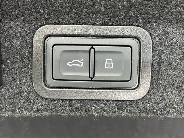 2024 Audi A6 45 Premium Plus Carrollton TX