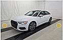 2024 Audi A6 45 Premium Plus