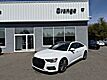 2024 Audi A6 45 Premium Plus
