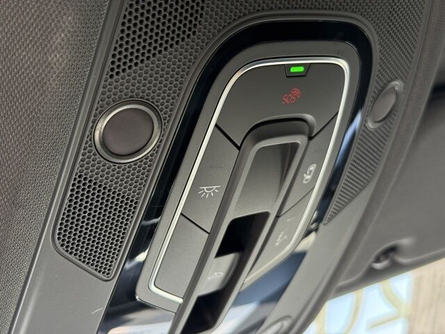 2024 Audi A6 45 Premium Plus Albuquerque NM
