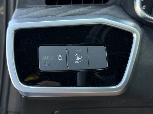 2024 Audi A6 45 Premium Plus Albuquerque NM