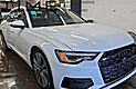 2024 Audi A6 45 Premium