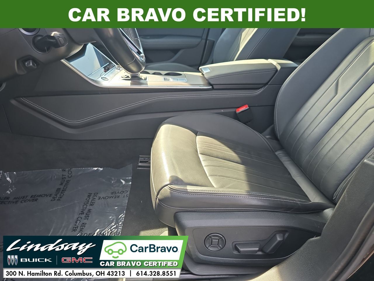 2024 Audi A6 55 Premium Plus Columbus OH