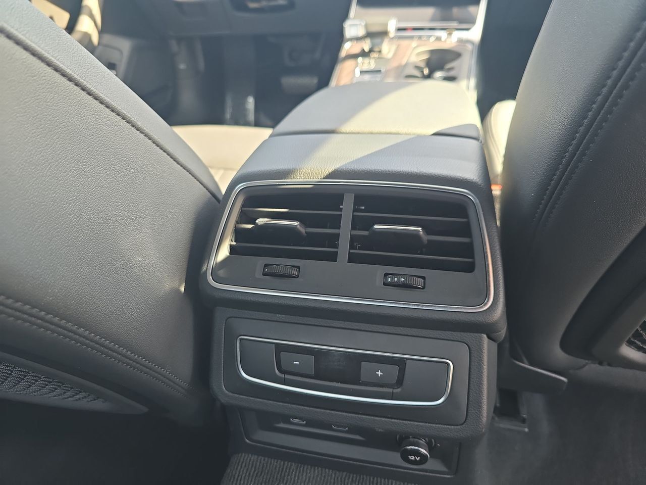 2024 Audi A6 55 Premium Plus Columbus OH