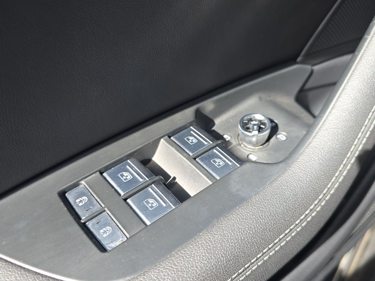 2024 Audi A6 55 Premium Plus Columbus OH