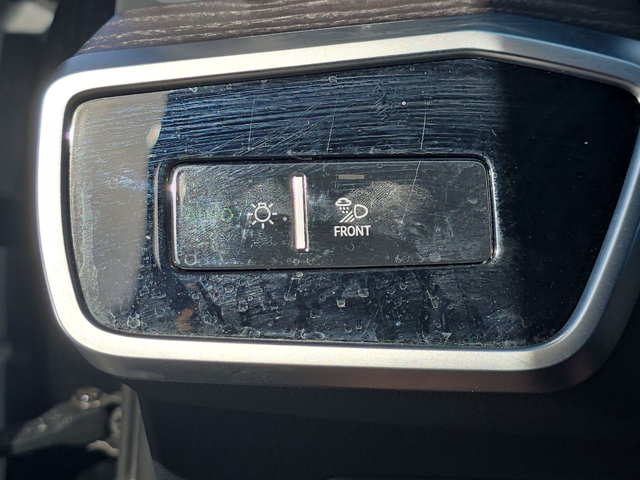 2024 Audi A6 55 Premium Plus Columbus OH