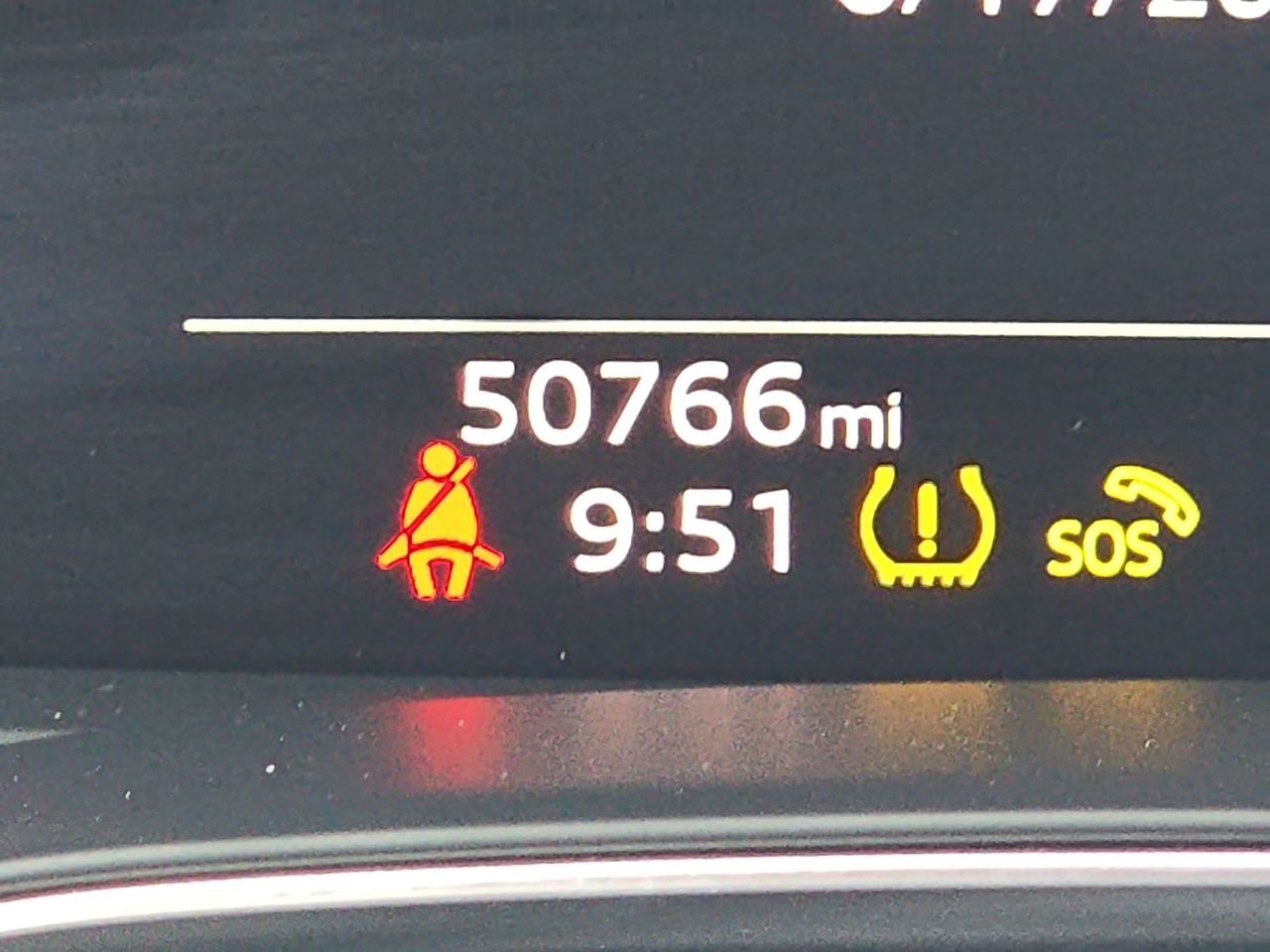 2024 Audi A6 55 Premium Plus Columbus OH