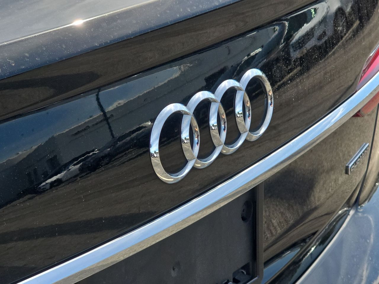 2024 Audi A6 55 Premium Plus Columbus OH