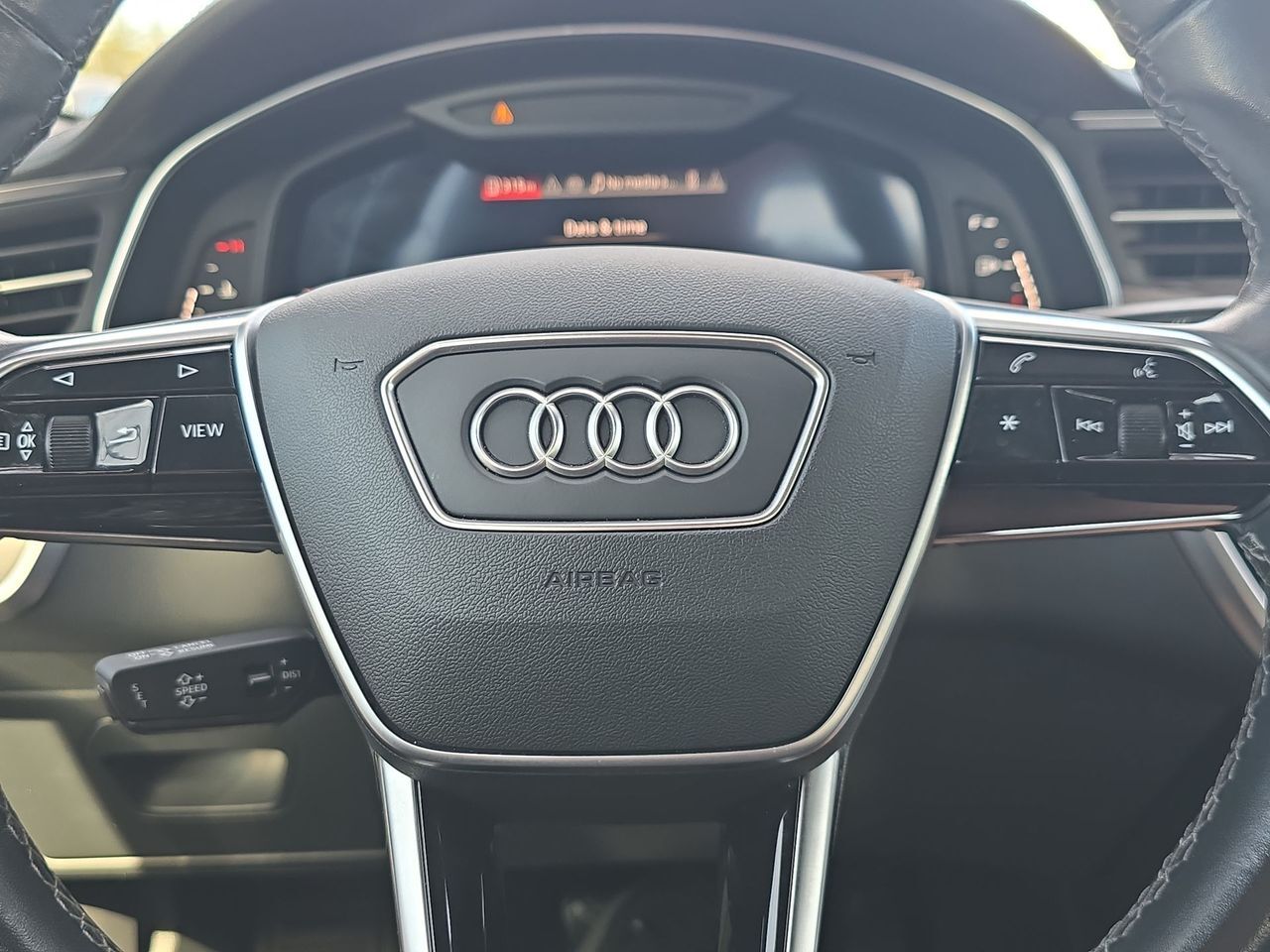 2024 Audi A6 55 Premium Plus Columbus OH