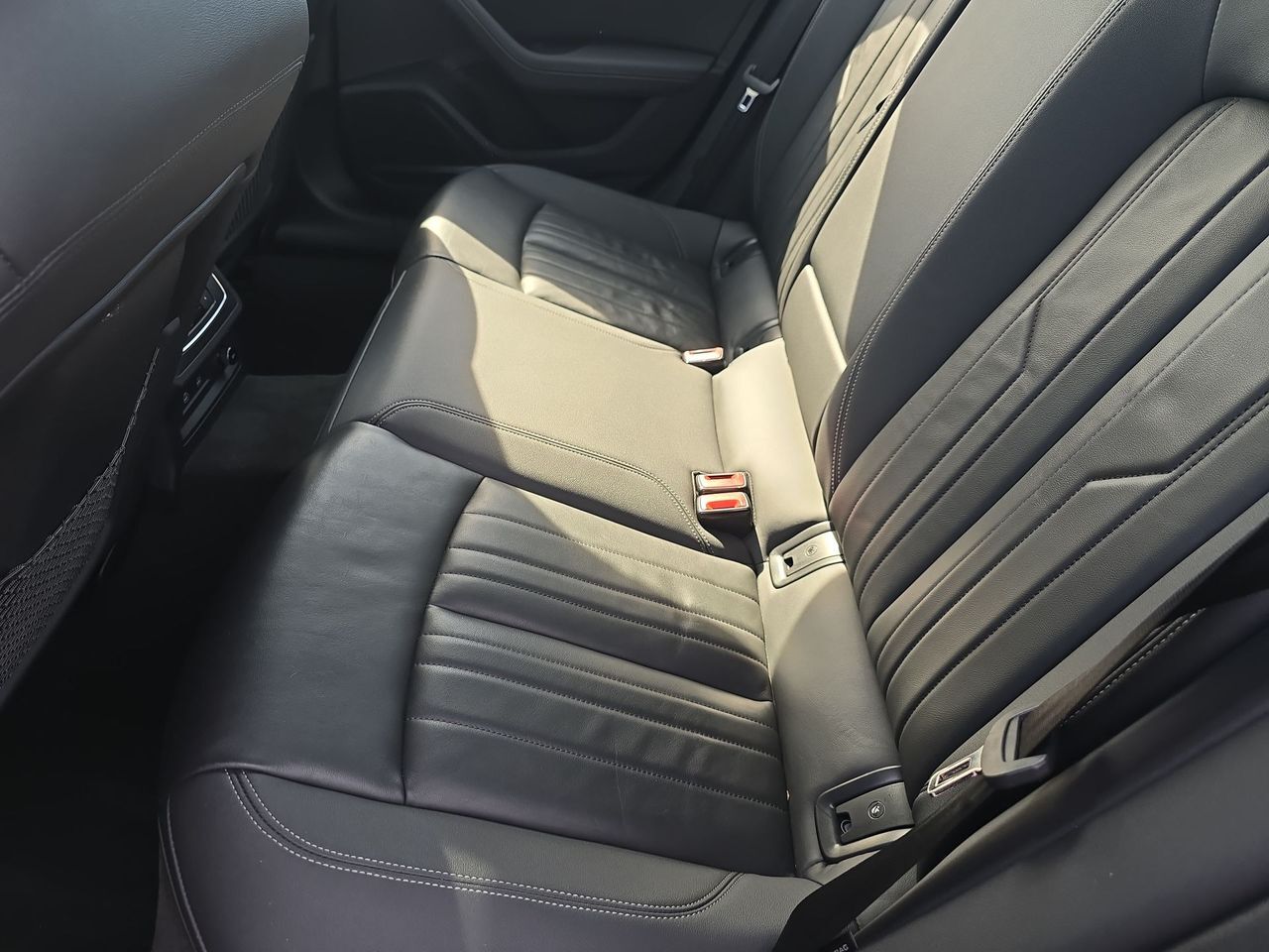2024 Audi A6 55 Premium Plus Columbus OH