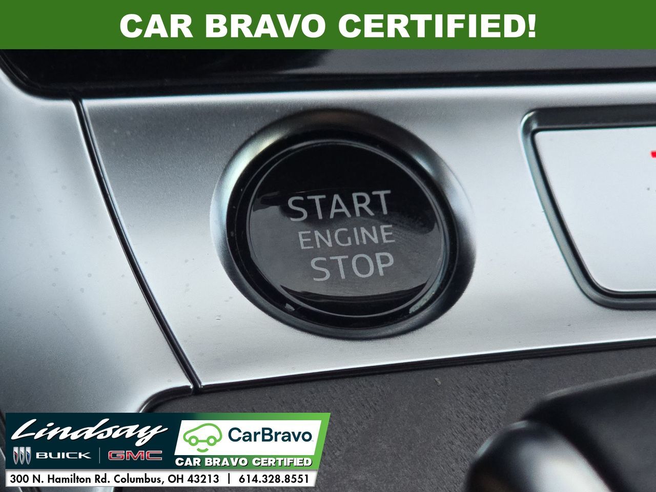 2024 Audi A6 55 Premium Plus Columbus OH