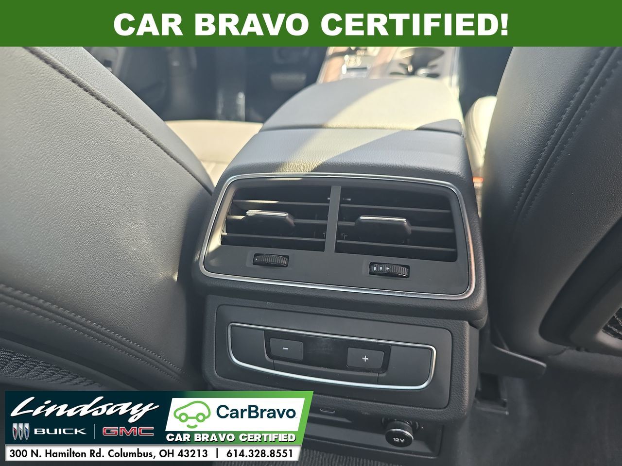 2024 Audi A6 55 Premium Plus Columbus OH