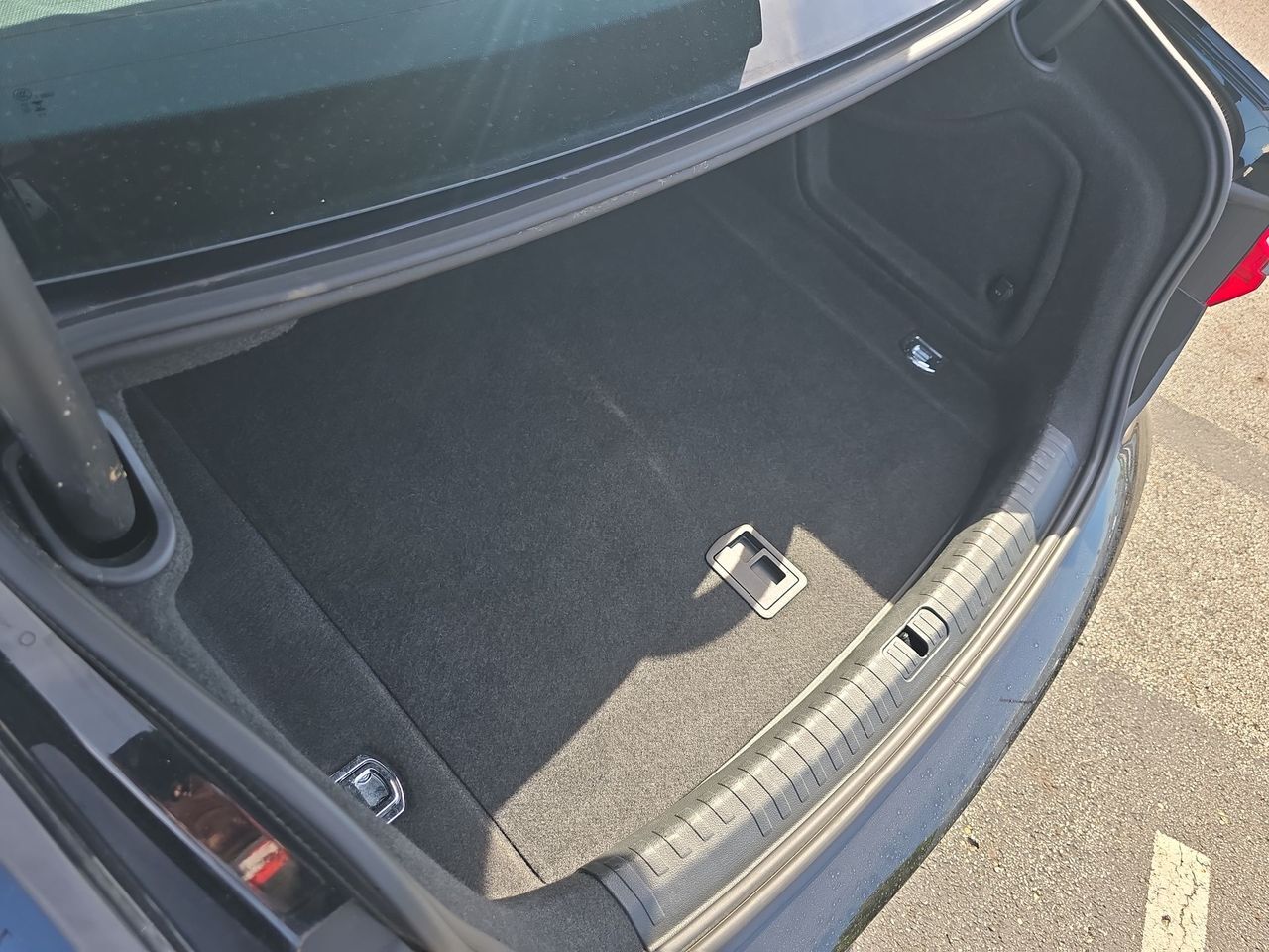 2024 Audi A6 55 Premium Plus Columbus OH