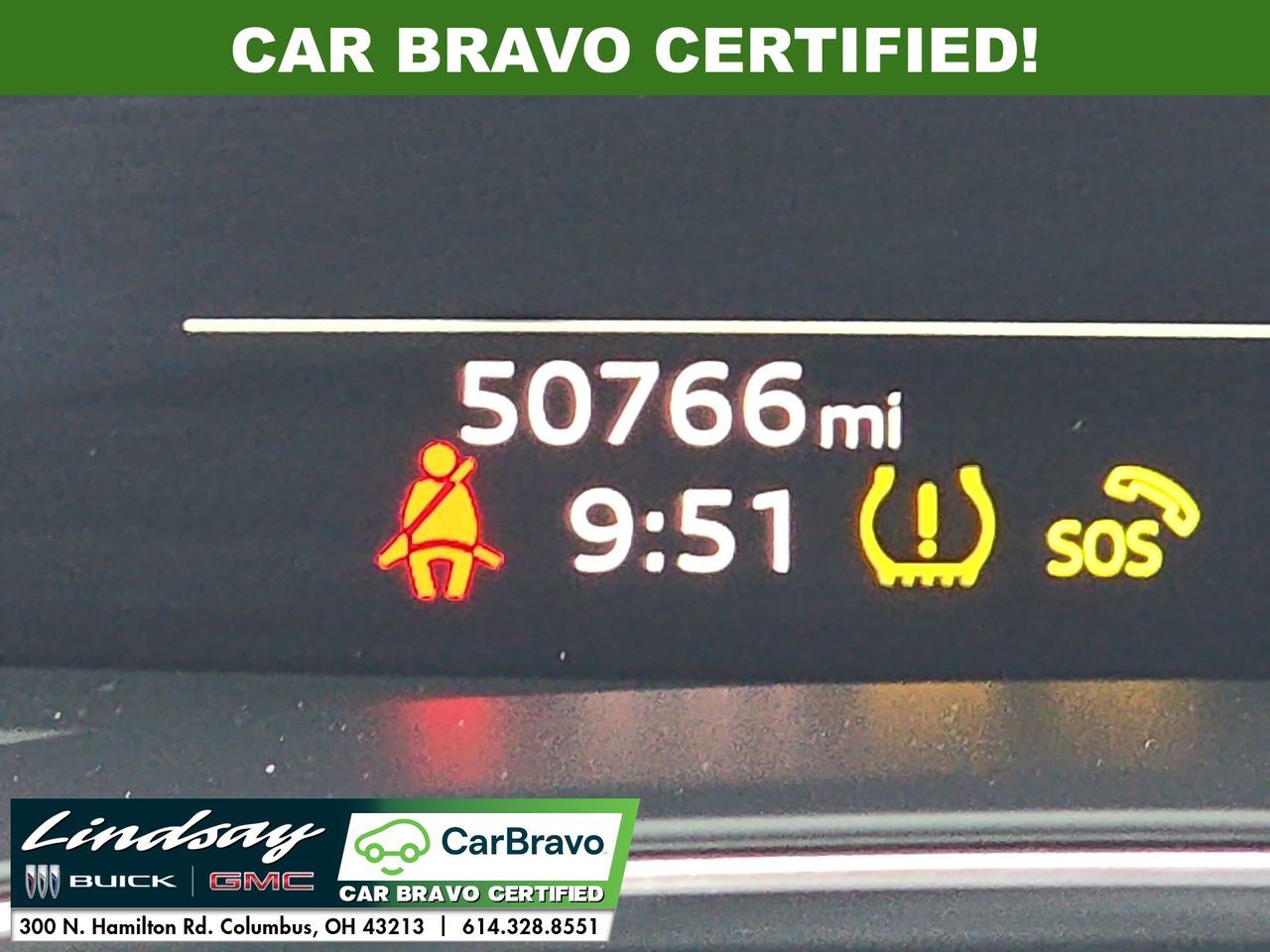 2024 Audi A6 55 Premium Plus Columbus OH