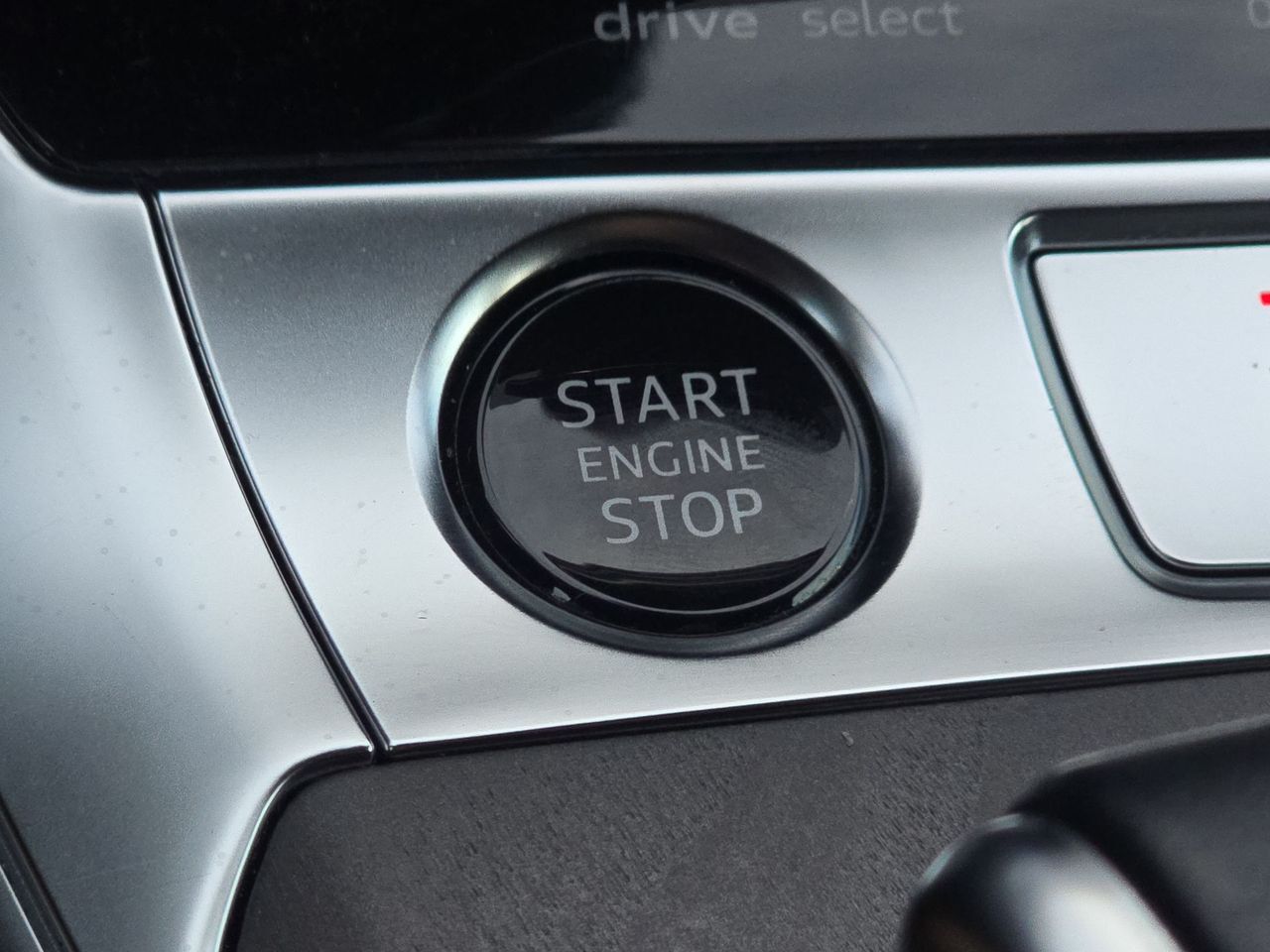 2024 Audi A6 55 Premium Plus Columbus OH