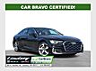 2024 Audi A6 55 Premium Plus