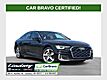 2024 Audi A6 55 Premium Plus
