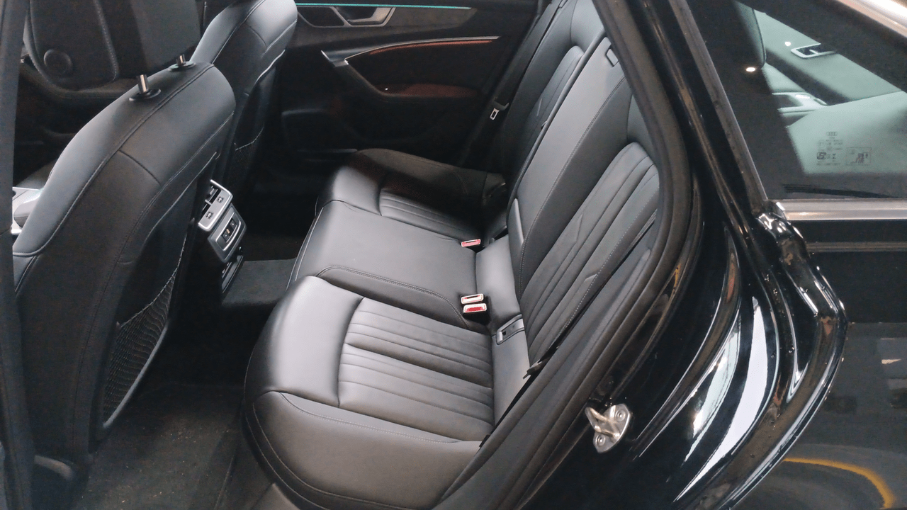 2024 Audi A6 55 Premium Plus Jacksonville FL