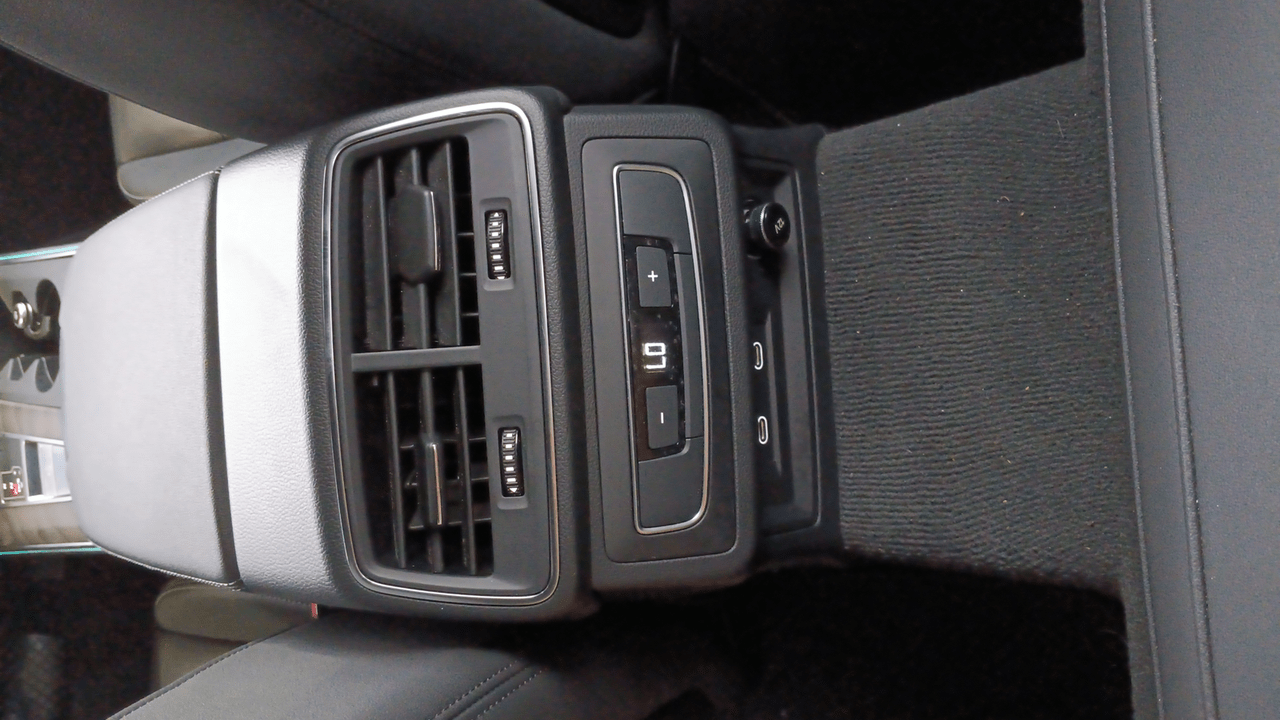 2024 Audi A6 55 Premium Plus Jacksonville FL
