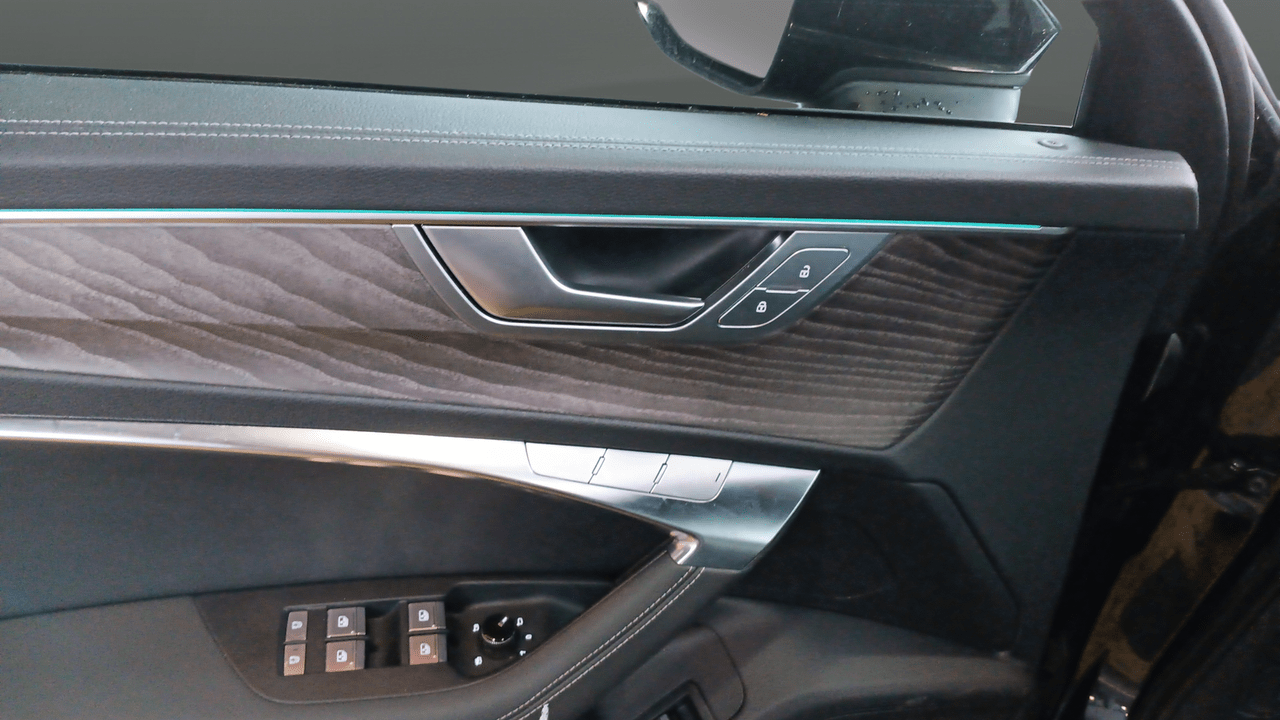 2024 Audi A6 55 Premium Plus Jacksonville FL