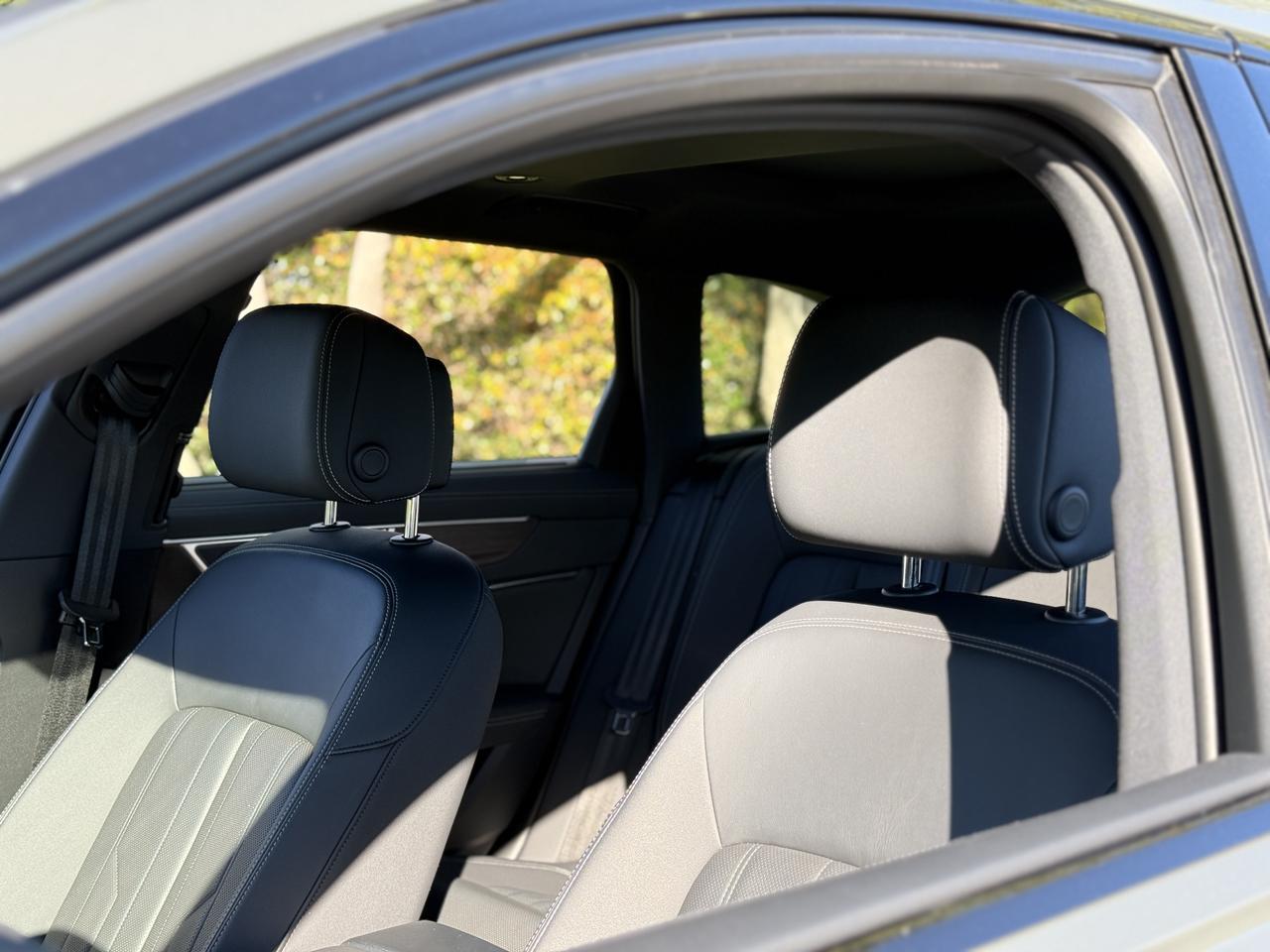 2024 Audi A6 Allroad Premium Plus 55 TFSI San Diego CA