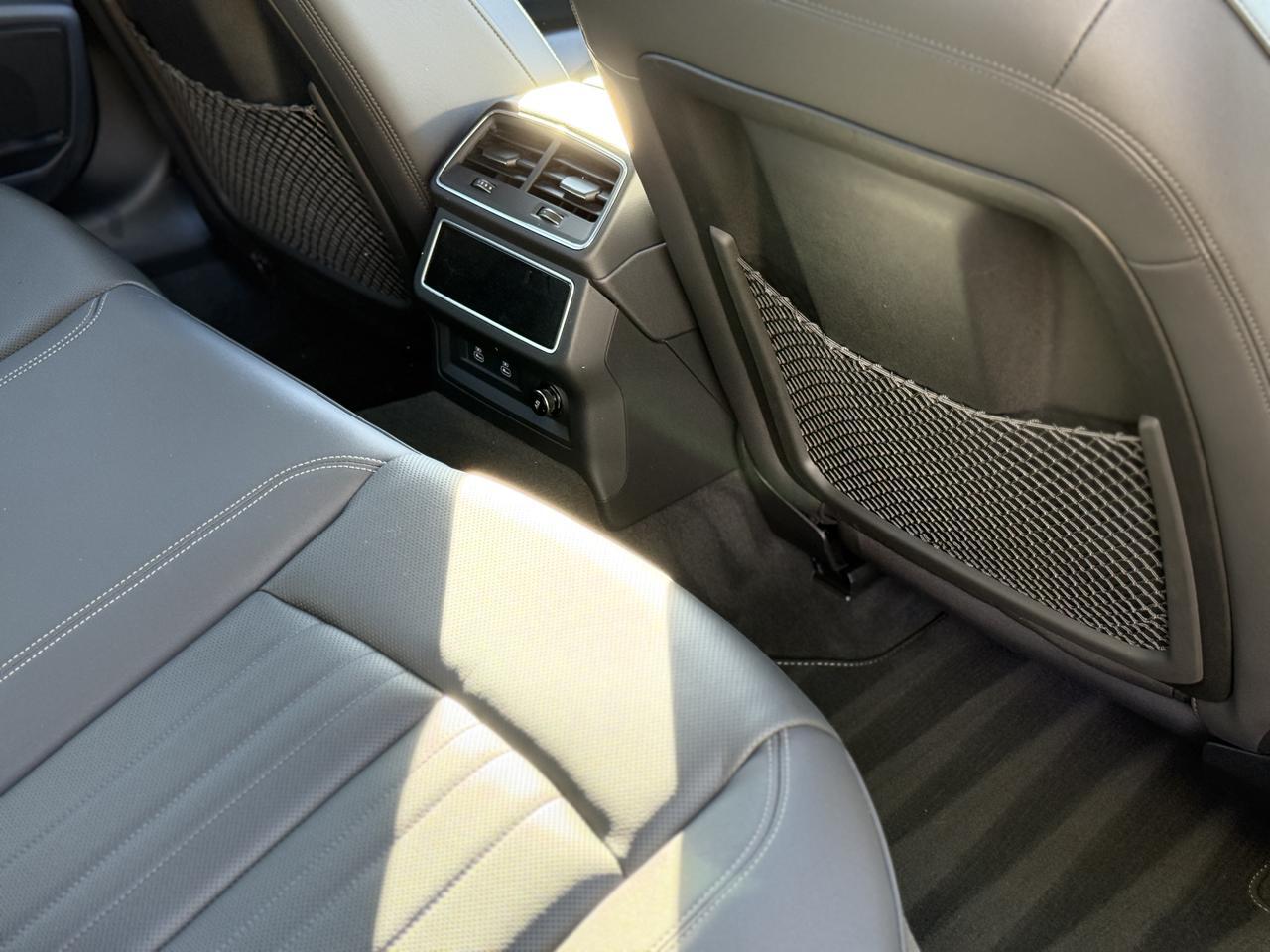 2024 Audi A6 Allroad Premium Plus 55 TFSI San Diego CA