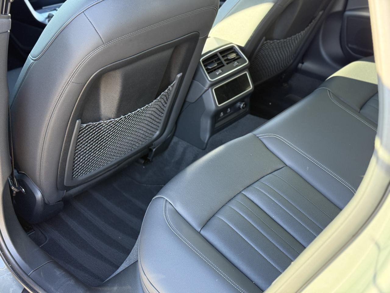 2024 Audi A6 Allroad Premium Plus 55 TFSI San Diego CA