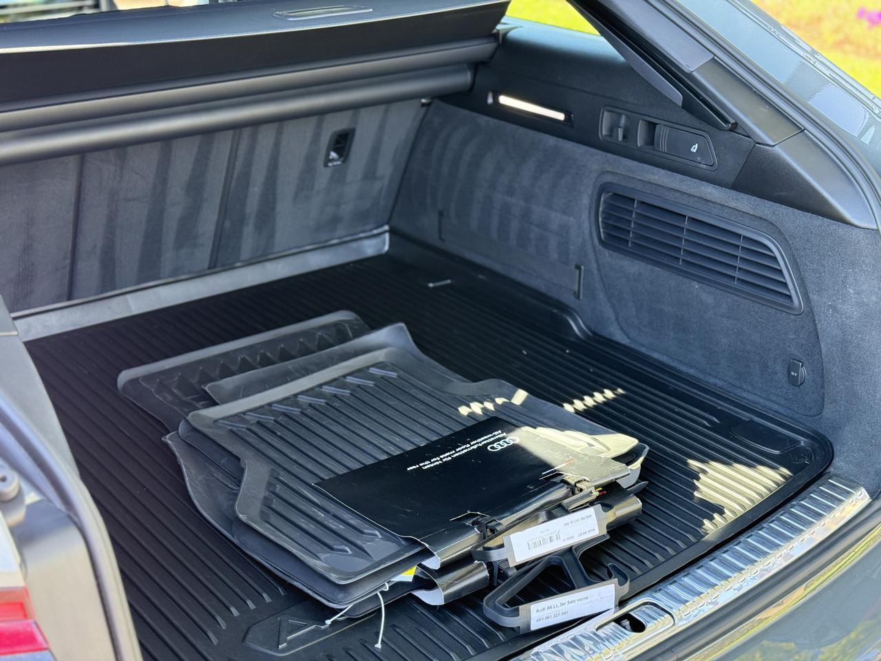 2024 Audi A6 Allroad Premium Plus 55 TFSI San Diego CA