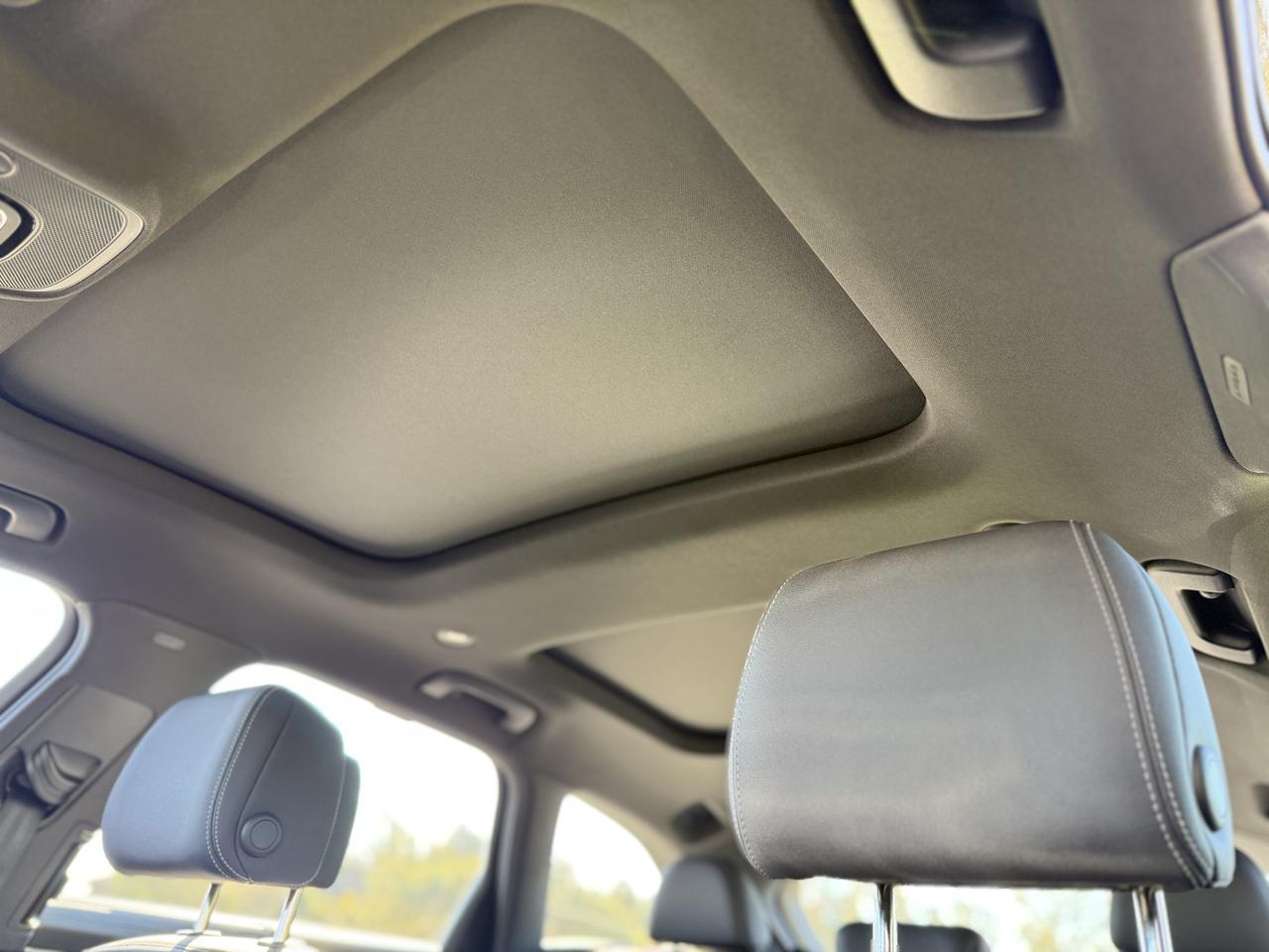 2024 Audi A6 Allroad Premium Plus 55 TFSI San Diego CA